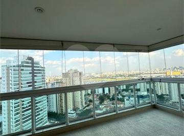 Apartamento · 145m² · 3 Quartos · 3 Vagas · Apartamento com 3 quartos à venda em Santa teresinha - SP