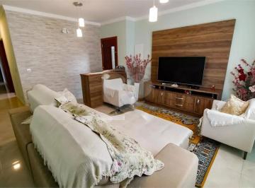 Casa · 300m² · 4 Quartos · 6 Vagas · Sobrado com 4 quartos à venda em Vila sônia - SP