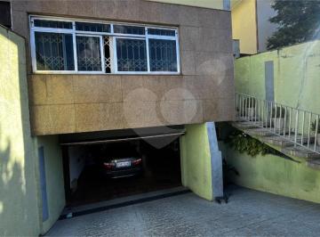 Casa · 300m² · 4 Quartos · Sobrado com 4 quartos à venda em Vila formosa - SP