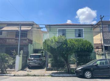 Casa · 132m² · 3 Quartos · 3 Vagas · Sobrado com 3 quartos à venda em Vila união(zona norte) - SP