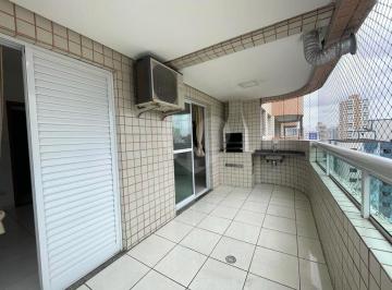 Apartamento · 82m² · 2 Quartos · 1 Vaga · Apartamento com 2 quartos à venda em Aviação - SP