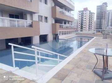 Apartamento · 63m² · 1 Quarto · 1 Vaga · Apartamento com 1 quartos à venda em Aviação - SP