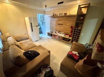 Casa · 210m² · 2 Quartos · 2 Vagas · Casa com 2 quartos à venda em Aviação - SP