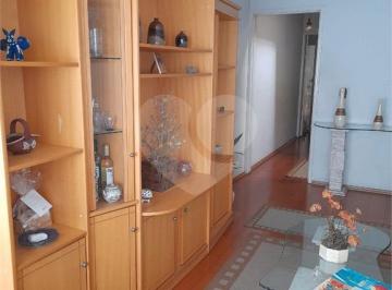 Casa · 160m² · 3 Quartos · 2 Vagas · Sobrado com 3 quartos à venda em Vila Isolina Mazzei - SP