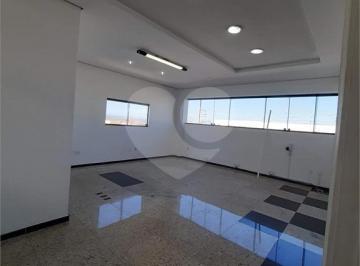 Imagem Principal · Galpao para locação. em Indaiatuba/SP