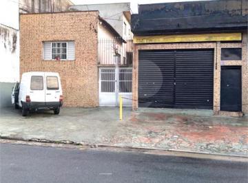 Comercial · 350m² · 3 Vagas · Salão Comercial à venda em Vila celeste - SP