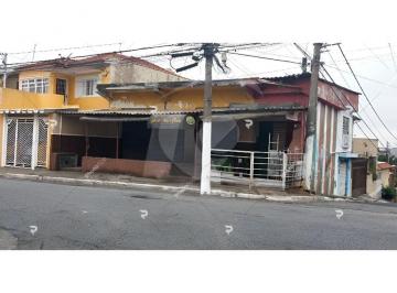Comercial · 130m² · 2 Vagas · Prédio inteiro à venda em Vila medeiros - SP