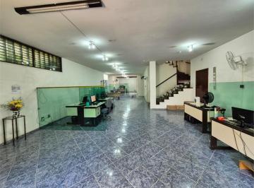 Casa · 300m² · 4 Quartos · 2 Vagas · Sobrado com 4 quartos à venda em Instituto de previdência - SP