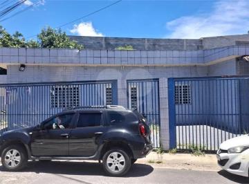 Casa · 122m² · 2 Vagas · Casa térrea à venda em Lapa de baixo - SP