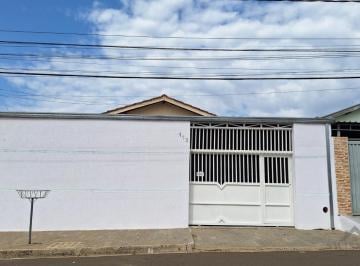 0 · Casa à venda no Jardim São Sebastião em Hortolândia/SP.