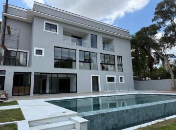 0 · Casa à Venda  no Condomínio Vale do Itamaracá em Valinhos/SP
