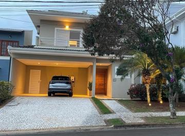 0 · Casa à venda no Betel em Paulínia/SP