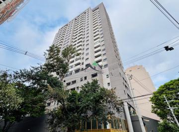 0 · apartamento para aluguel em Água Branca