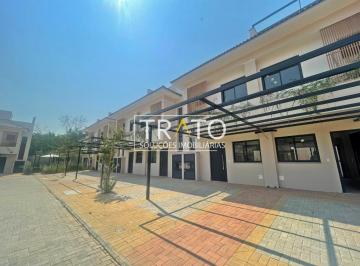 0 · casa à venda em Parque Taquaral