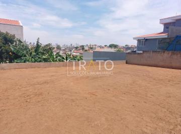 0 · terreno à venda em Jardim Paranapanema