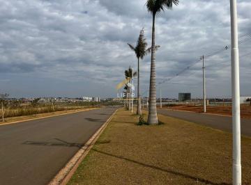 0 · terreno à venda em Parque Brasil 500
