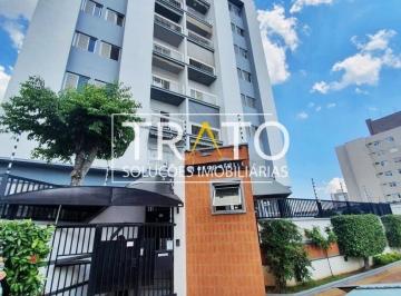 0 · apartamento à venda em Taquaral