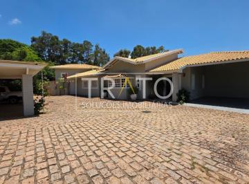 0 · Casa à venda no Condomínio Duas Marias em Jaguariúna