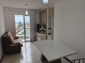 0 · APARTAMENTO À VENDA NO PARQUE PRADO EM CAMPINAS