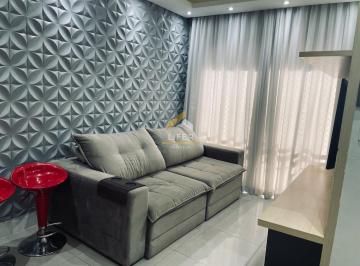 0 · Excelente apartamento localizado no Jardim Chapadão, um dos bairros mais valoriz
