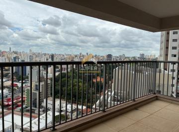 0 · COMPRAR APARTAMENTO EM CAMPINAS – GRAND GUANABARA