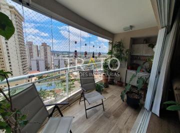 0 · apartamento à venda em Parque das Flores