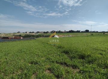 0 · VENDE-SE TERRENO DE 360M² OPORTUNIDADE PARA CONSTRUIR SUA CASA DE ALTO PADRÃO EM