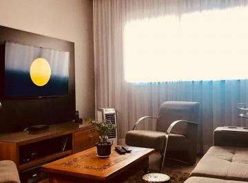 Casa · 160m² · 3 Quartos · 4 Vagas · Sobrado de Alto Padrão no Santo Antônio, Osasco | 3 Quartos | 4 Vagas