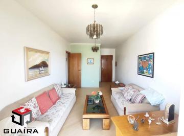Apartamento · 98m² · 2 Quartos · Apartamento para aluguel 2 quartos Rudge Ramos - São Bernardo do Campo - SP