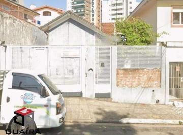 Photo 1 · Casa térrea á venda com 230m² na Vila da Saúde.
