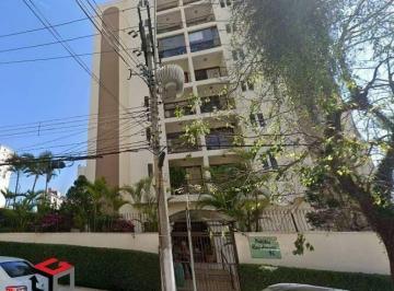 Apartamento · 85m² · 2 Quartos · 1 Vaga · Apartamento à venda 2 quartos 1 suíte 1 vaga Bastos - Santo André - SP