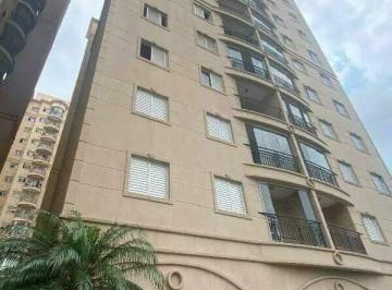 Apartamento · 57m² · 2 Quartos · 1 Vaga · Apartamento à venda 2 quartos 1 suíte 1 vaga Assunção - São Bernardo do Campo - SP