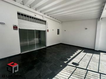 Comercial · 70m² · 2 Vagas · Salão para aluguel 2 vagas Baeta Neves - São Bernardo do Campo - SP