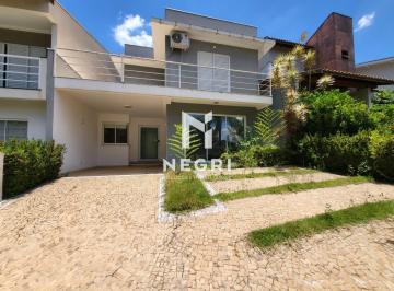 0 · casa á venda e para aluguel em Parque Rural Fazenda Santa Cândida