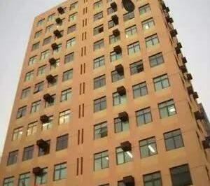 Comercial · 85m² · 2 Vagas · Conjunto Comercial no Brooklin 85m2