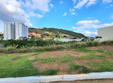 0 · terreno à venda em Reserva São Pedro