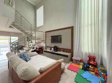 0 · Casa à venda no  Condomínio Le Village - Jardim Alto da Colina em Valinhos/SP