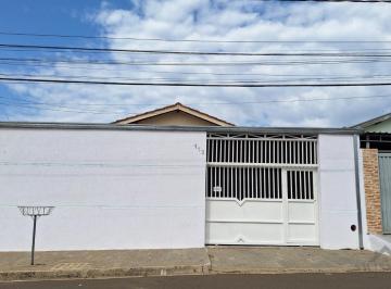 0 · Casa à venda no Jardim São Sebastião em Hortolândia/SP.