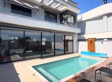 0 · Casa à venda no Condominio Davos - Swiss Park em Campinas/SP