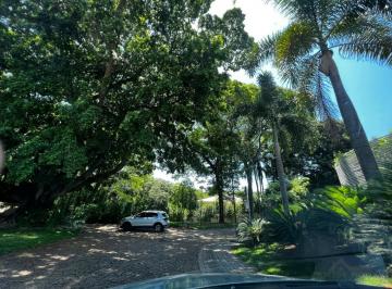 0 · Terreno à venda no Jardim Chapadão em Campinas/SP