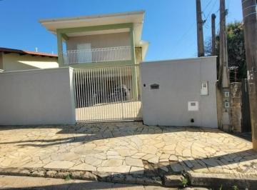0 · Casa à venda no Jardim Pinheiros em Valinhos/SP