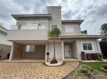 0 · Casa para alugar no Loteamento Alphaville Campinas em Campinas/SP