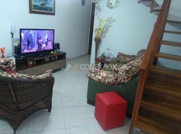 0 · casa à venda em Loteamento Recreio Juqueriquerê