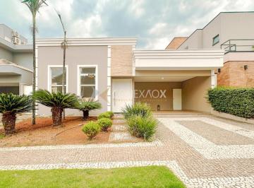 0 · Casa à venda no Metropolitan Park em Paulínia