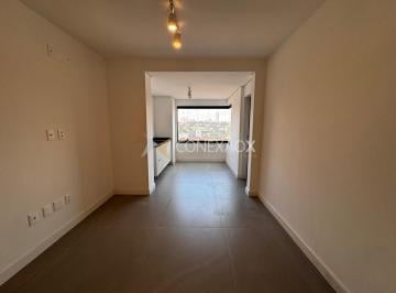 0 · apartamento à venda em Jardim Planalto