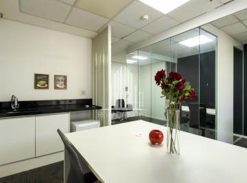 Foto 01 · Apartamento Comercial à Venda em São Paulo-SP, Bairro Várzea da Barra Funda: 1 q