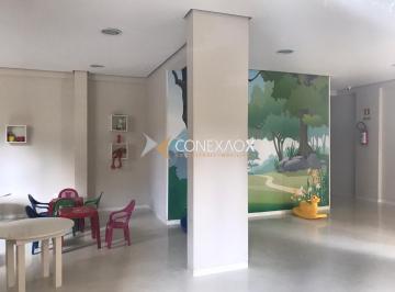 21 · apartamento à venda em Vila Industrial