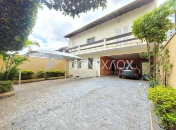 0 · casa à venda em Jardim Guarani