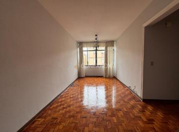 0 · apartamento à venda em Ponte Preta
