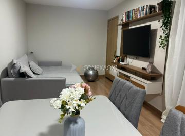 0 · apartamento à venda em Jardim Capivari